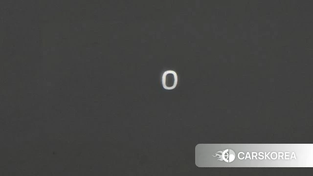 Volvo XC90 second Generation id 3818037 из Кореи 8