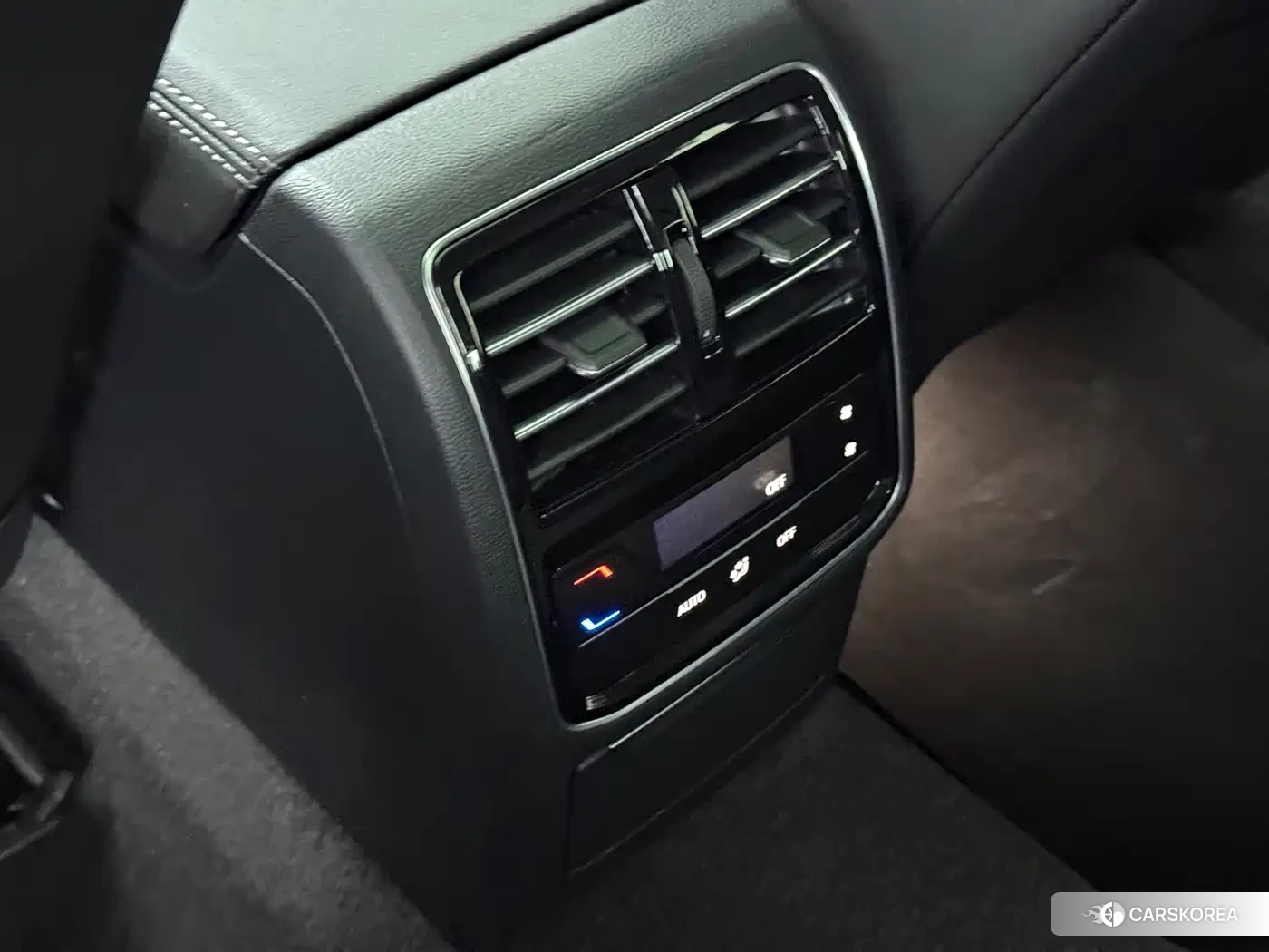 Volkswagen Arteon (CC) id 4607030 из Китая 8