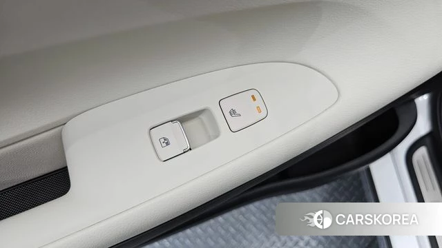 Hyundai The New Grandeur IG id 3892711 из Кореи 8