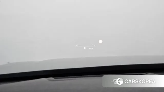 Hyundai The New Palisade id 2905605 из Кореи 8