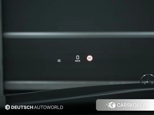 Mercedes-Benz E-Class W213 id 4772979 из Кореи 8