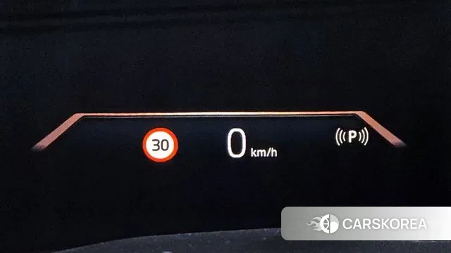 BMW X7 (G07) id 3576573 из Кореи 8