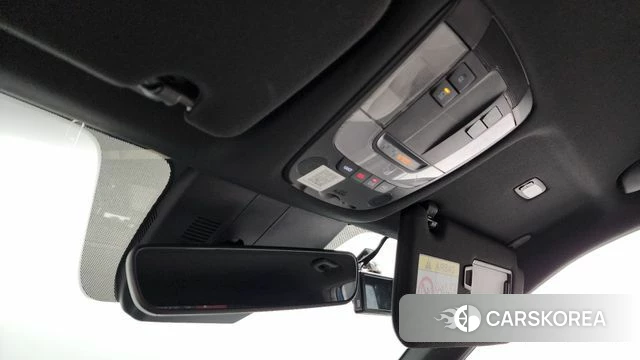 Kia Sorento 4th Generation id 3872630 из Кореи 8