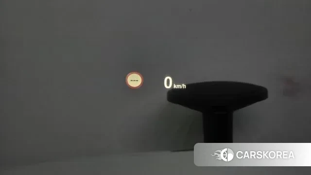 BMW 3 Series (F30) id 3748600 из Кореи 8