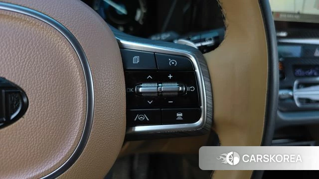 Kia Sorento 4th Generation id 3905053 из Кореи 8