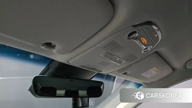 Hyundai The New Grandeur IG id 3772323 из Кореи 8