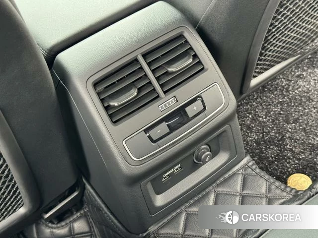 Audi A5 id 4272030 из Китая 8