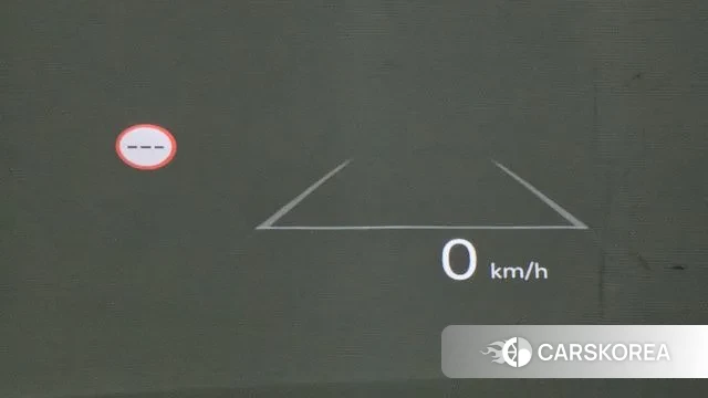 Hyundai Santa Fe (MX5) id 3011127 из Кореи 8