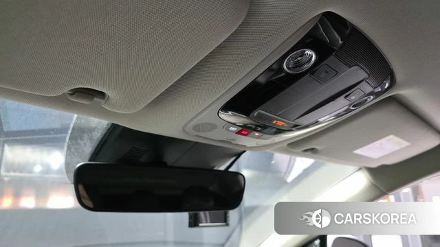 Kia K5 Hybrid 3rd Generation id 3884610 из Кореи 8