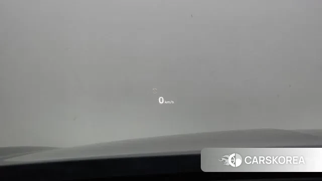 Genesis G90 id 2966285 из Кореи 8