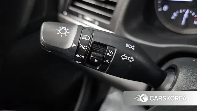 Hyundai Avante AD id 2971588 из Кореи 8