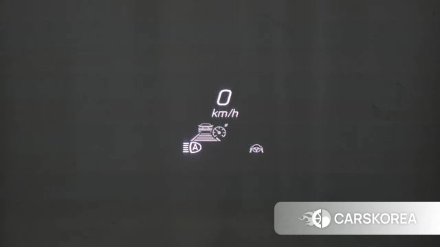 Mercedes-Benz GLE-Class W167 id 3954477 из Кореи 8