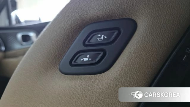 Kia The New Sorento 4th Generation id 4617294 из Кореи 8