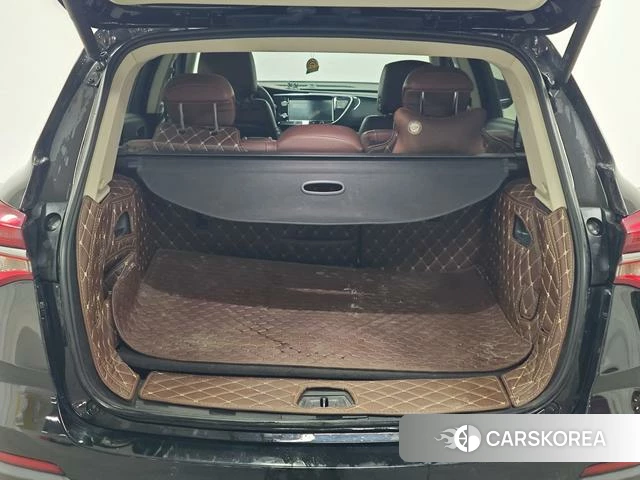 Buick Angkewei id 4212613 из Китая 8