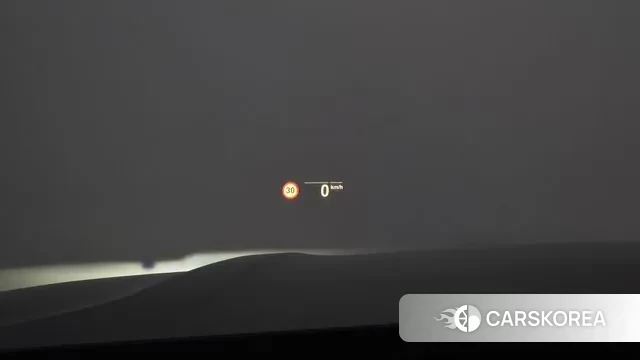 BMW 7 Series (G11) id 3567846 из Кореи 8