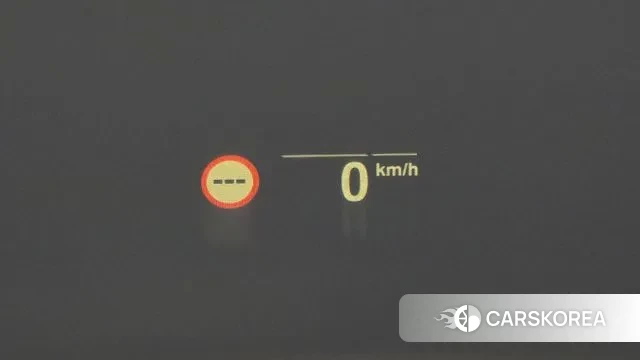 BMW 4 Series (G22) id 3468669 из Кореи 8