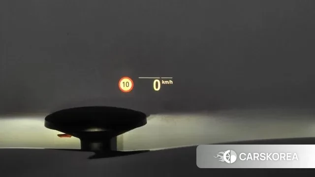 BMW 5 Series (G30) id 3587505 из Кореи 8