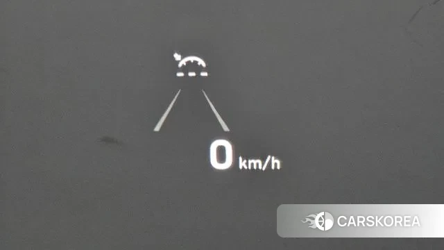 Hyundai Palisade id 3443198 из Кореи 8