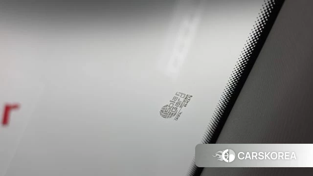 Renault Korea (Samsung) XM3 id 4854664 из Кореи 8