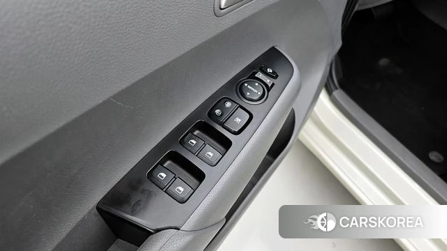 Kia Morning Urban (JA) id 3893086 из Кореи 8