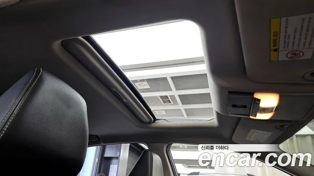 Nissan Altima (L34) id 2834465 из Кореи 8