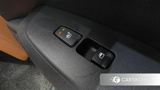 Kia The New Seltos id 4749762 из Кореи 8