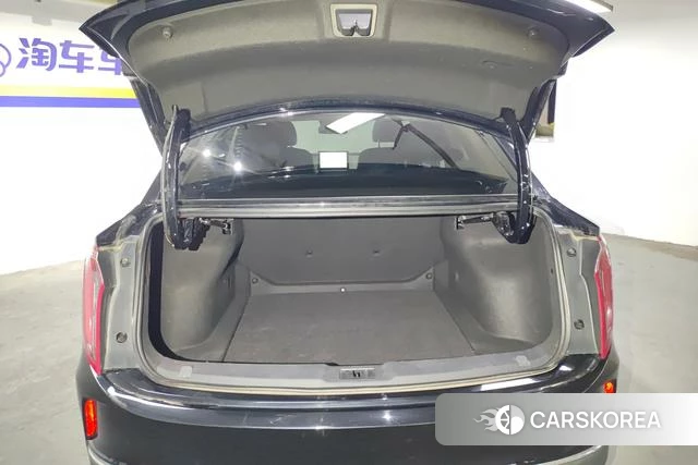 Red flag E-QM5 id 3983255 из Китая 8