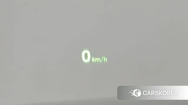 Genesis G90 id 3418013 из Кореи 8