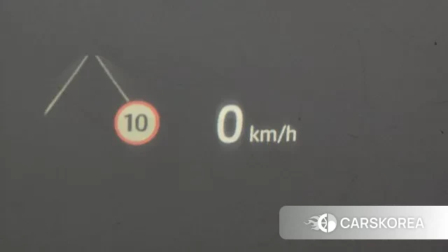 Land Rover Range Rover Evoque 2nd Generation id 3217384 из Кореи 8