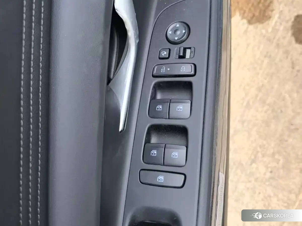 Hyundai Elantra id 4548046 из Китая 8
