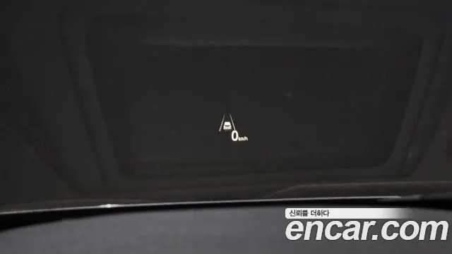 Kia Sorento 4th Generation id 2755727 из Кореи 8