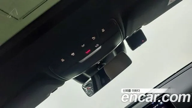 Mercedes-Benz E-Class W213 id 2910349 из Кореи 8