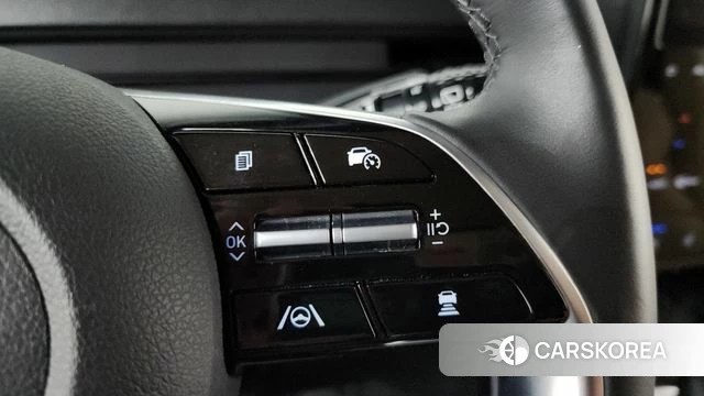 Hyundai Staria id 4344247 из Кореи 8