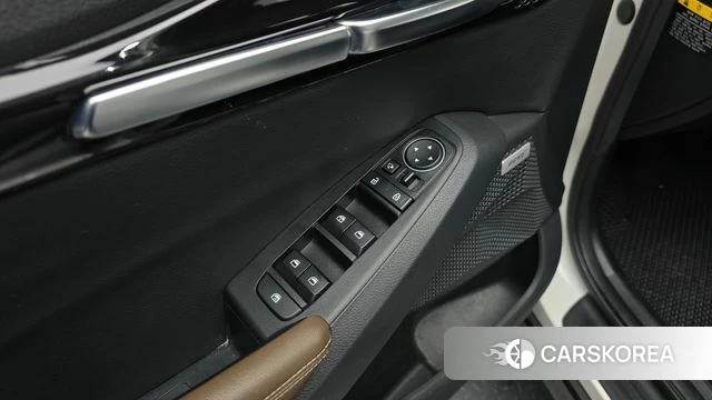 Kia Seltos id 3795777 из Кореи 8