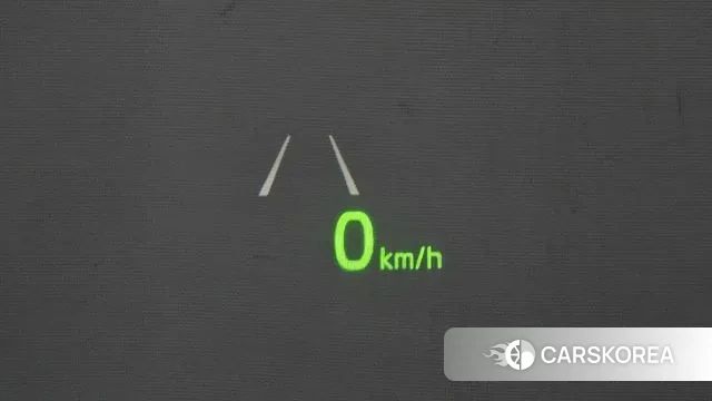 Kia The New Sorento id 3778808 из Кореи 8