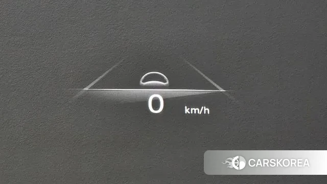 Genesis GV70 id 3028059 из Кореи 8