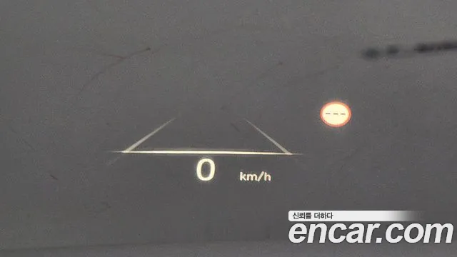 Hyundai The New Palisade id 2725041 из Кореи 8