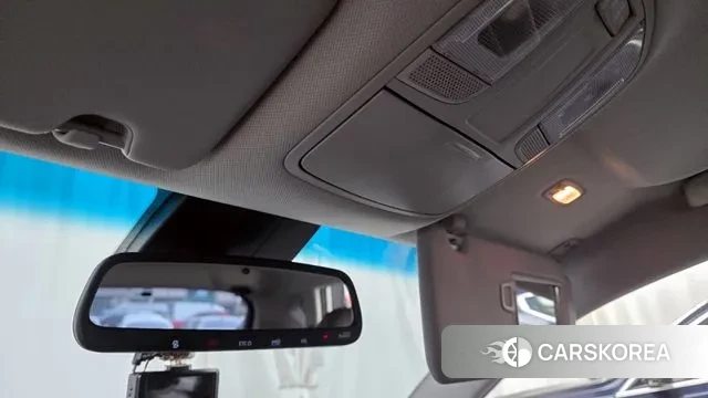 Hyundai All New Tucson id 3350766 из Кореи 8