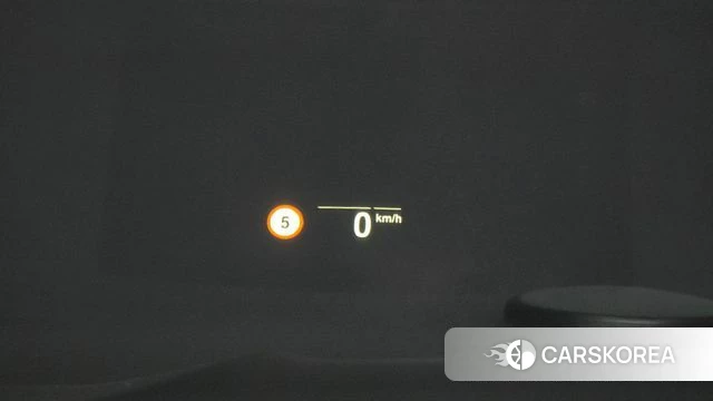 BMW 3 Series (G20) id 3845213 из Кореи 8