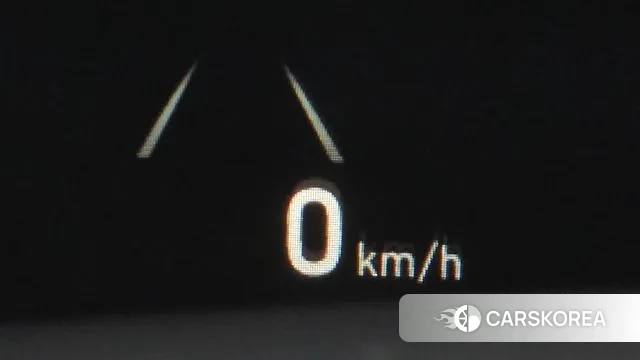 Hyundai Kona Electric id 2995575 из Кореи 8