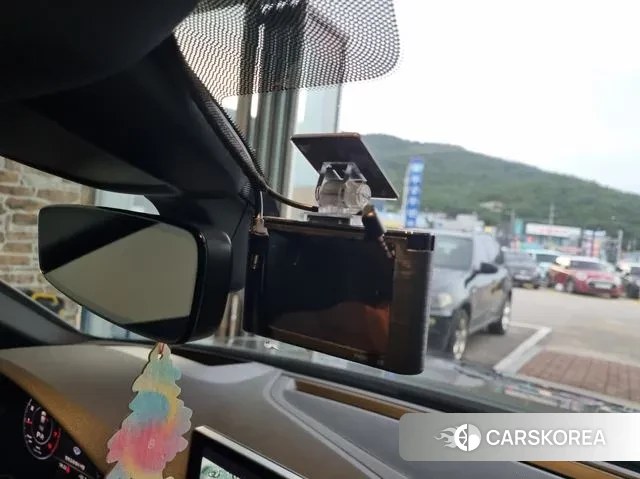 Audi A4 (B9) id 3098214 из Кореи 8