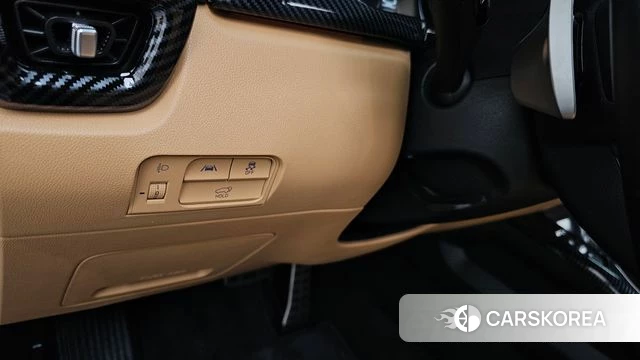 Kia Sorento 4th Generation id 3813085 из Кореи 8