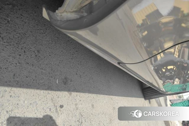 Dongfeng popular Lingzhi id 4208011 из Китая 8