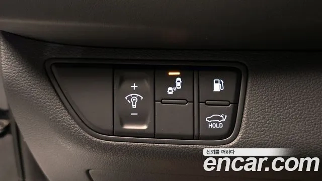 Genesis G70 id 2951976 из Кореи 8