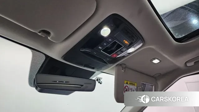 Kia The New Carnival 4th Generation id 3596337 из Кореи 8