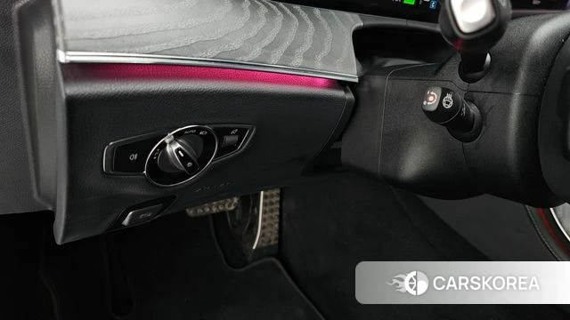 Mercedes-Benz CLS-Class C257 id 4196180 из Кореи 8