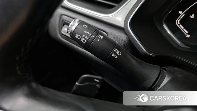 Renault Korea (Samsung) Capture id 4338691 из Кореи 8