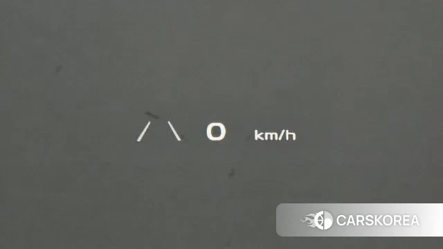 Kia EV6 id 3415918 из Кореи 8