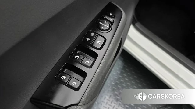 Kia All New Morning (JA) id 3867267 из Кореи 8