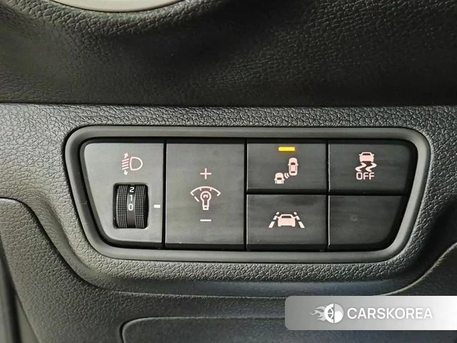 Kia Come New K3 id 4403151 из Кореи 8